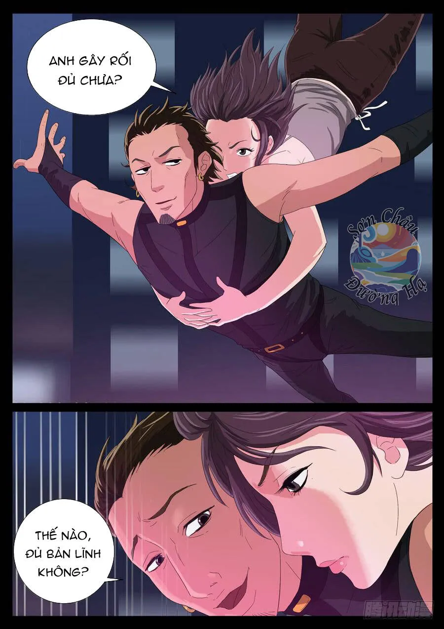Trang 6