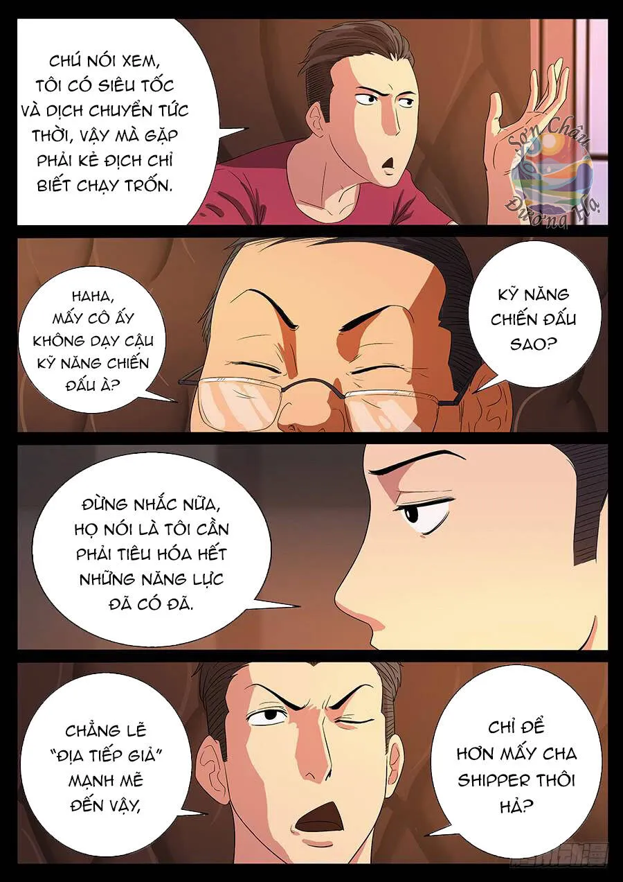 Trang 4