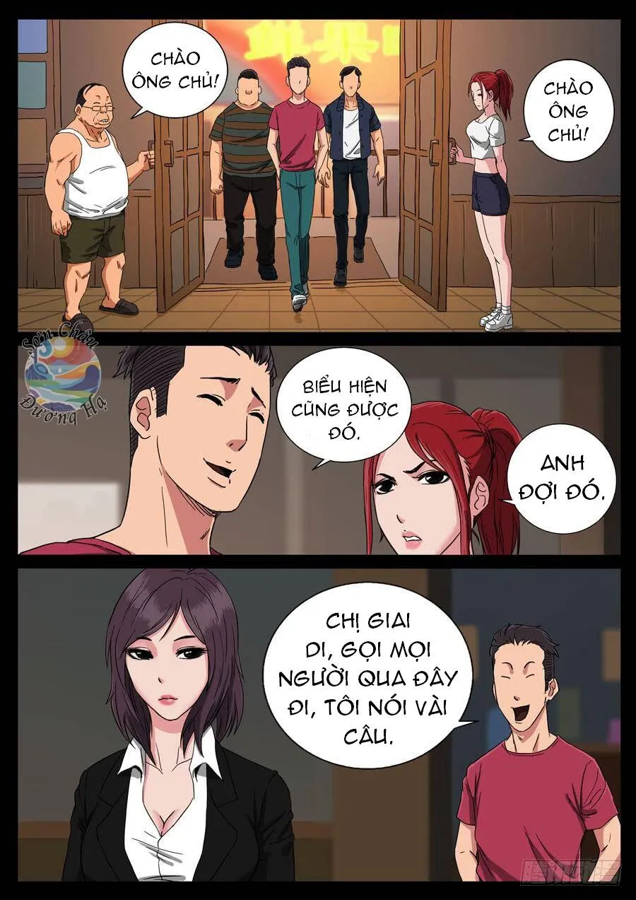 Trang 2