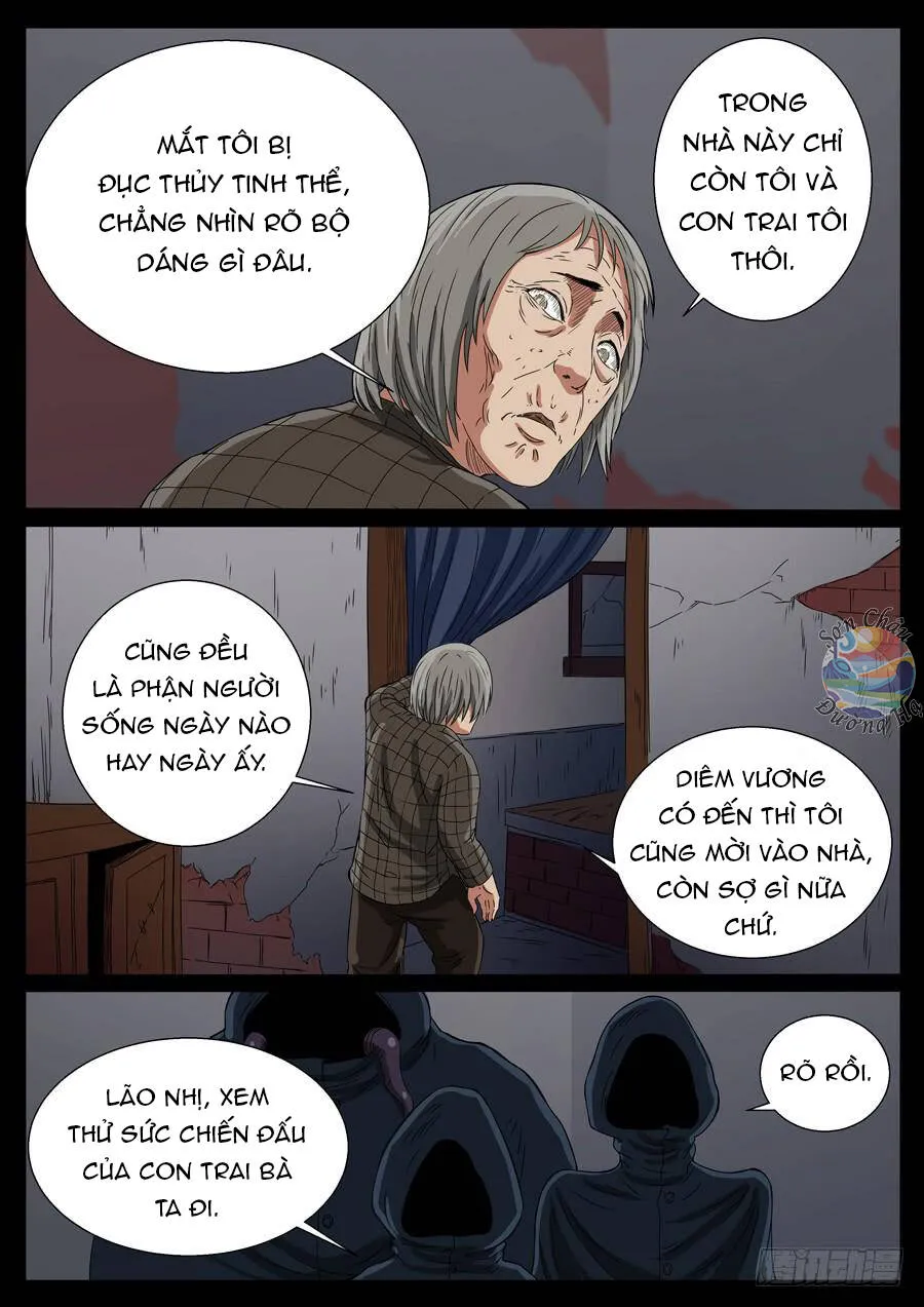 Trang 5