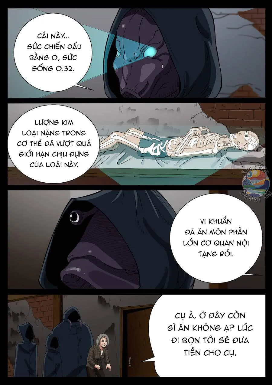 Trang 6