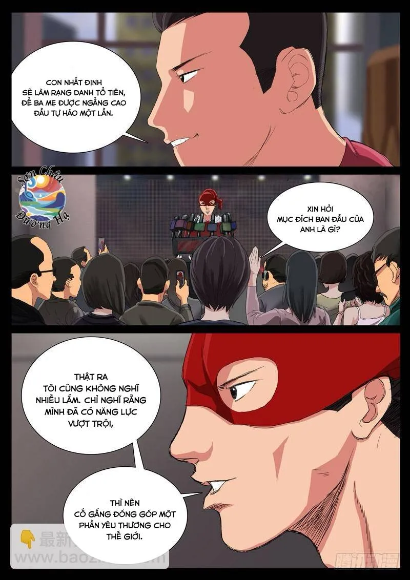 Trang 3