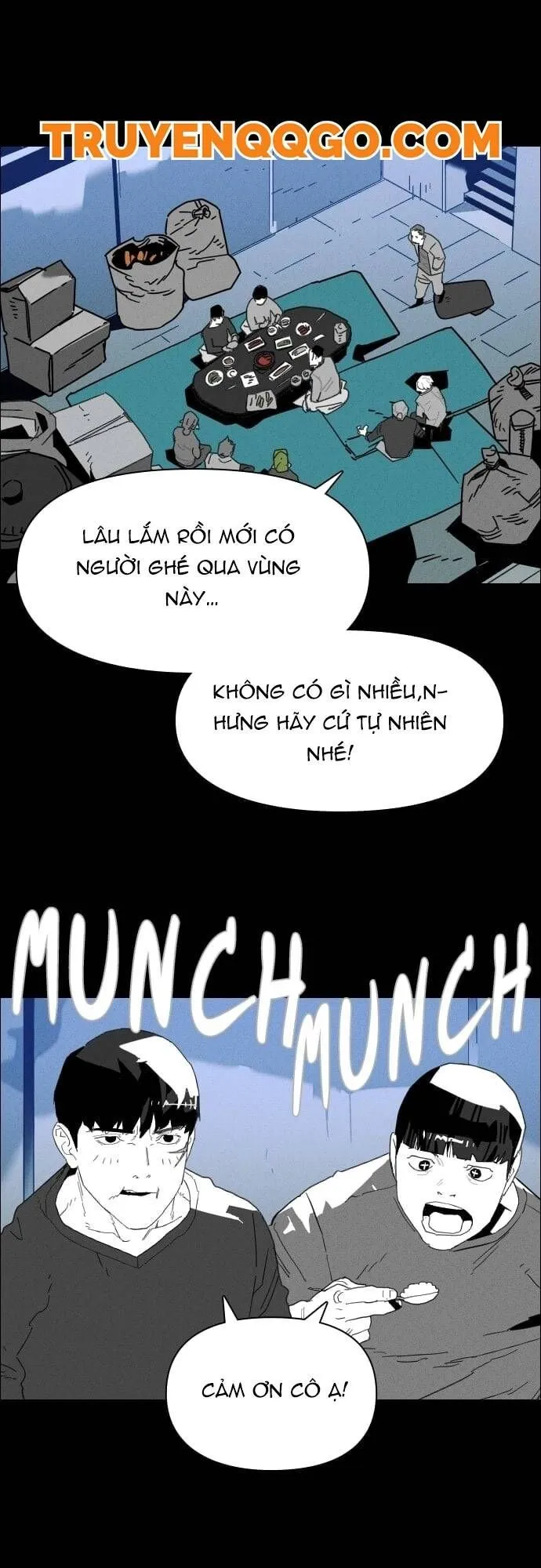 Trang 38