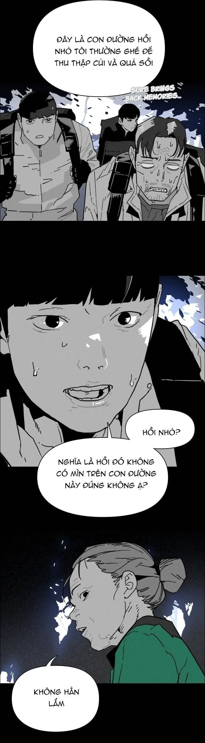 Trang 48