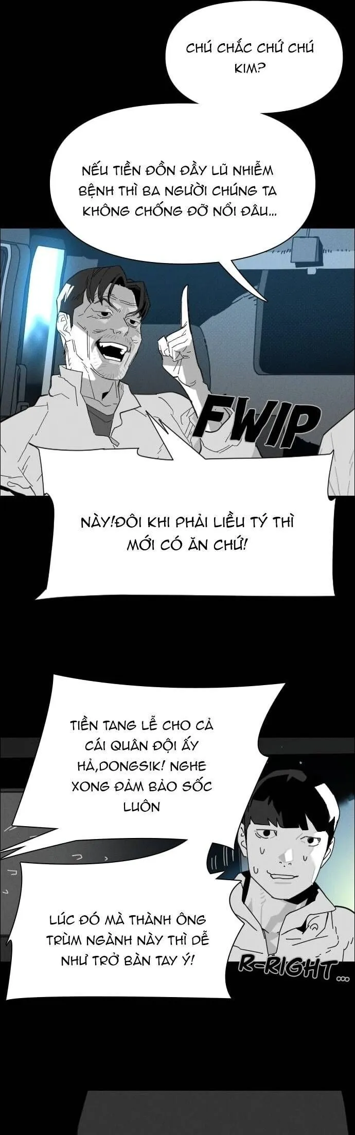 Trang 31