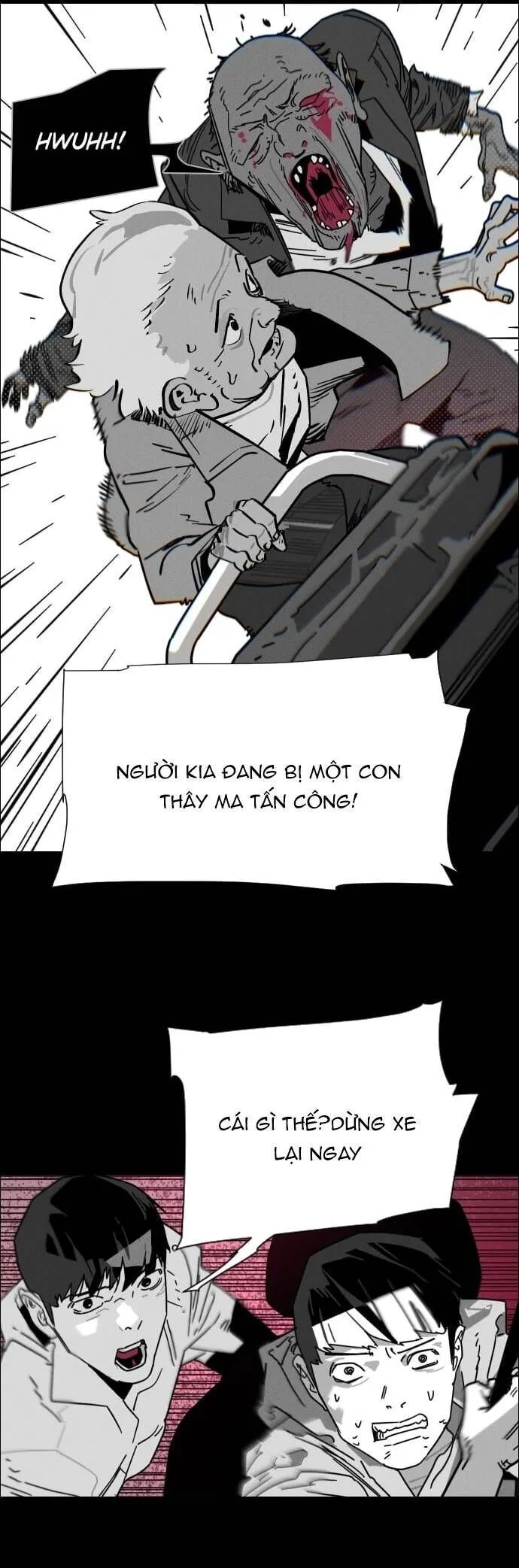 Trang 33