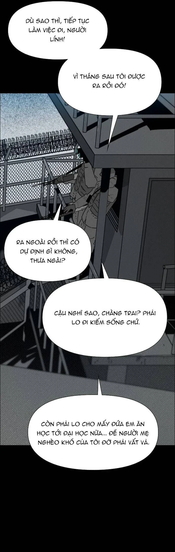 Trang 47