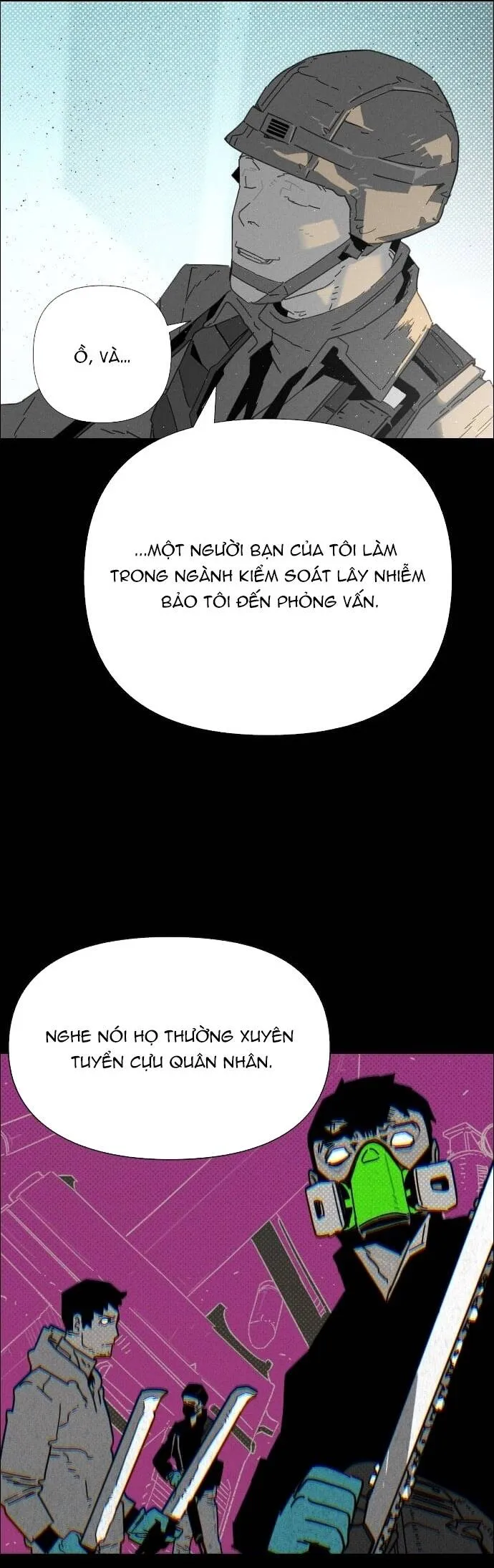 Trang 48