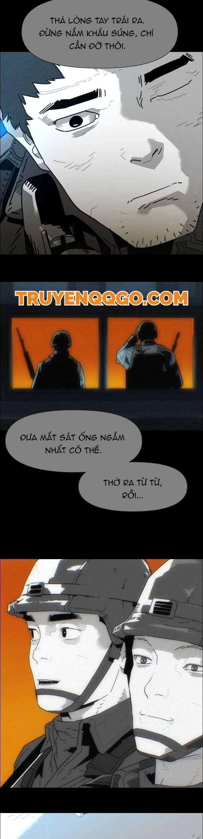 Trang 42