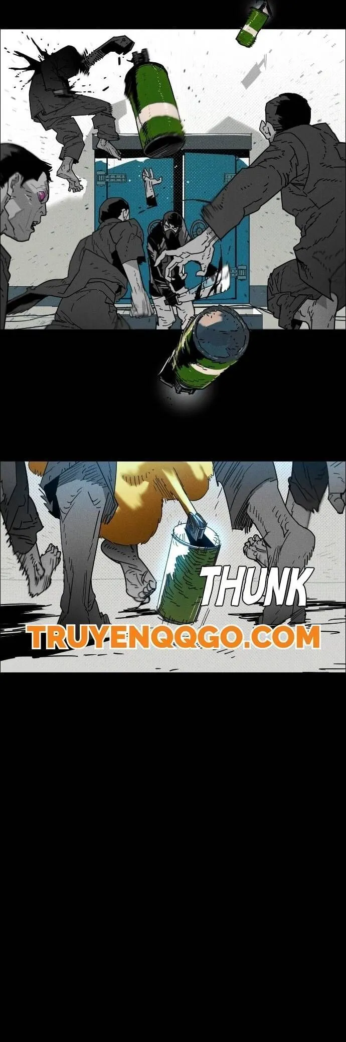 Trang 24