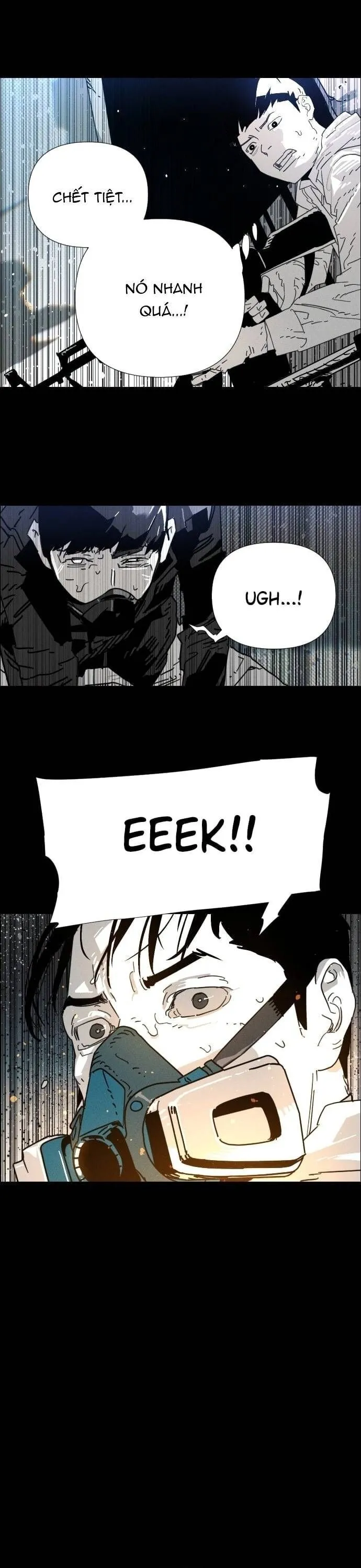 Trang 39