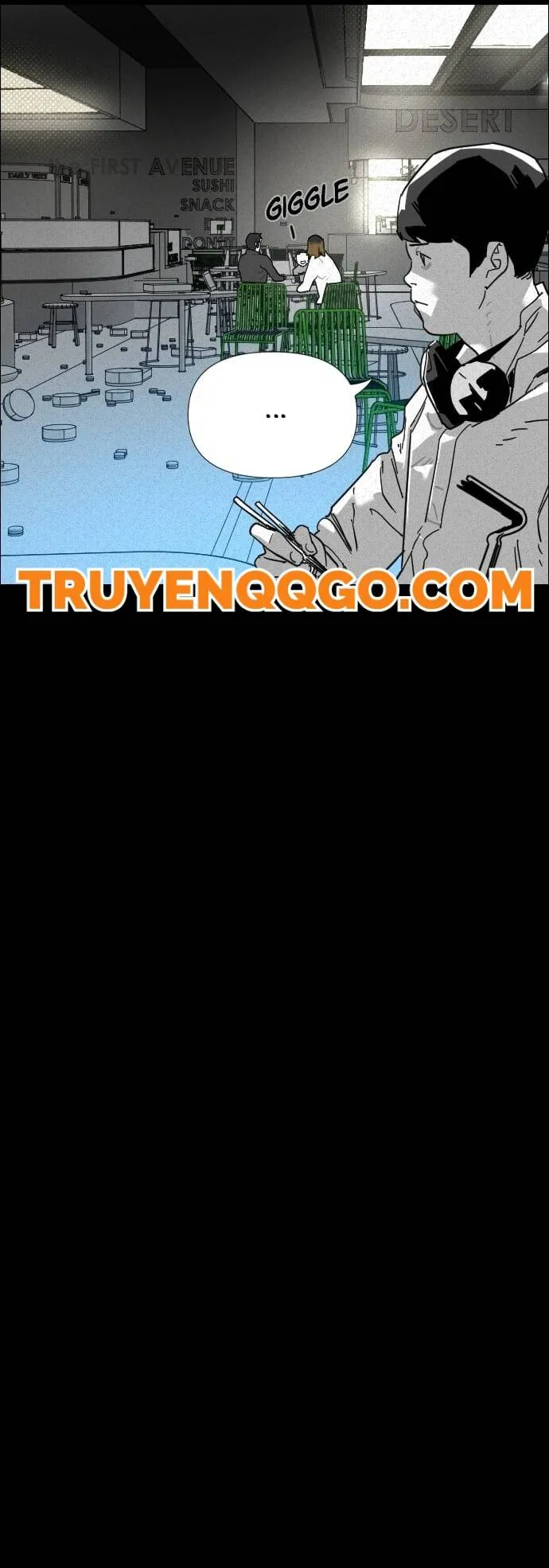 Trang 33