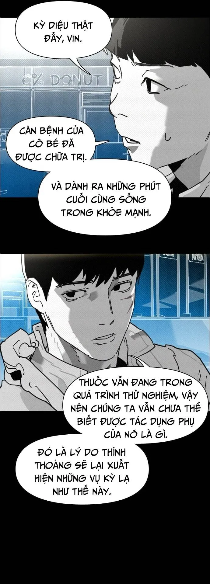Trang 34