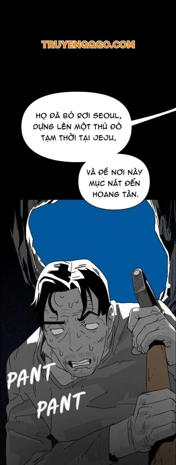 Trang 62