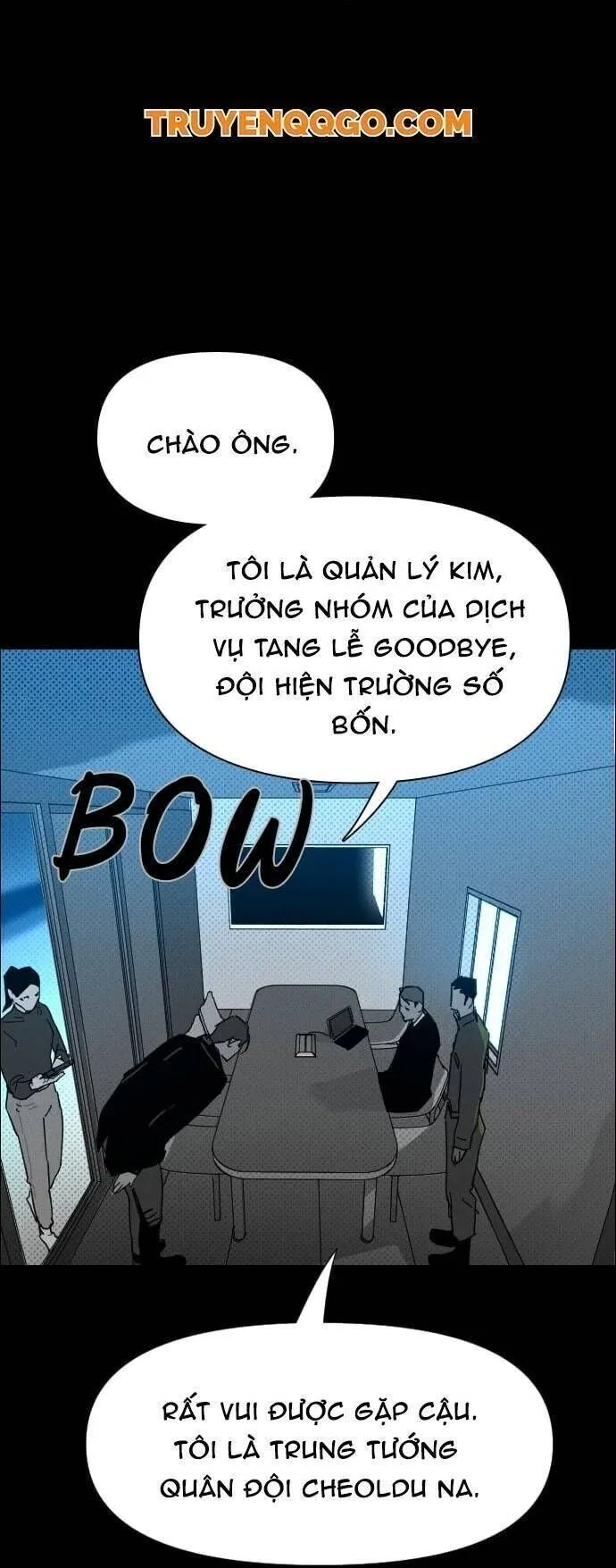 Trang 94