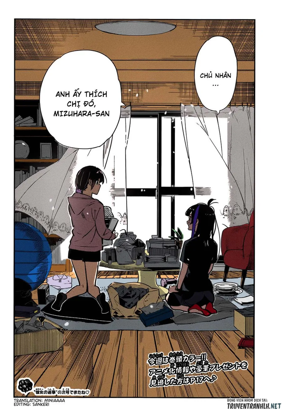 Trang 24