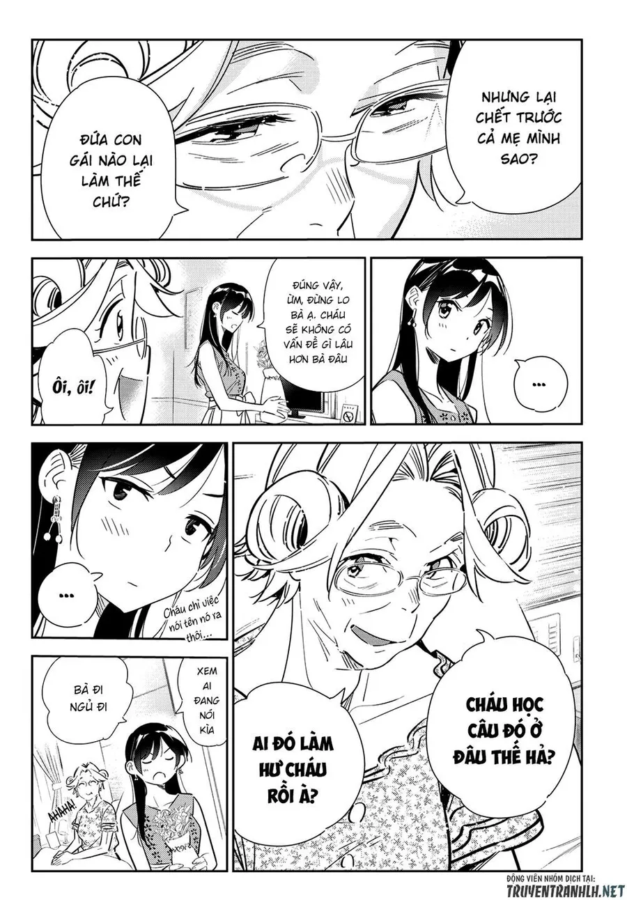 Trang 9