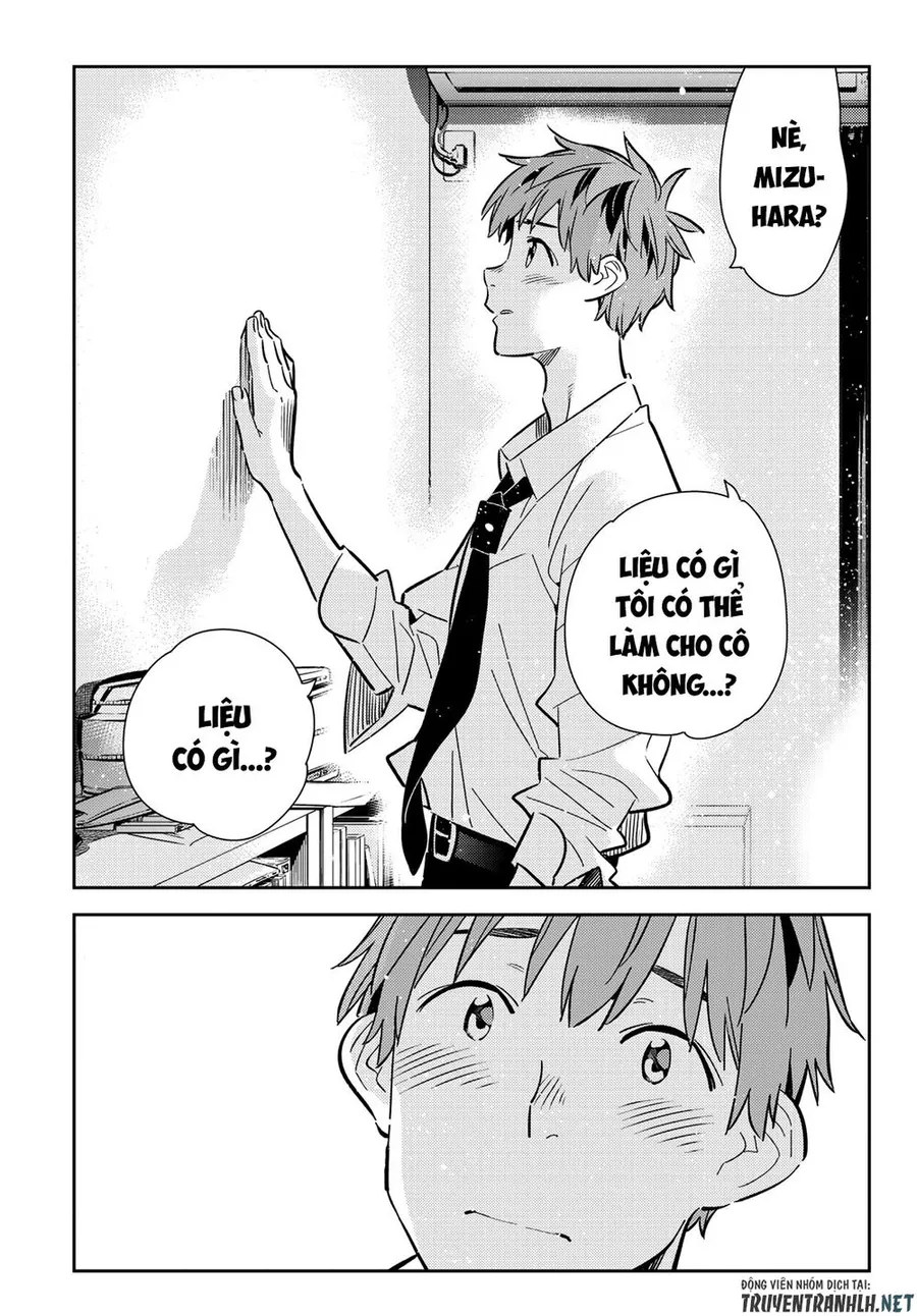 Trang 20