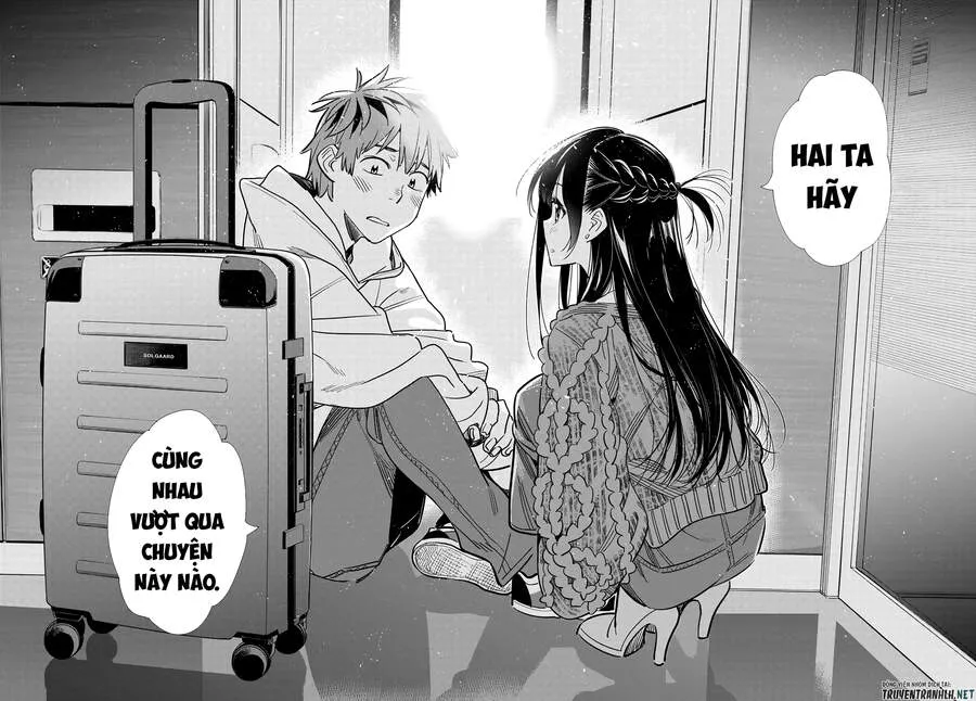 Trang 22