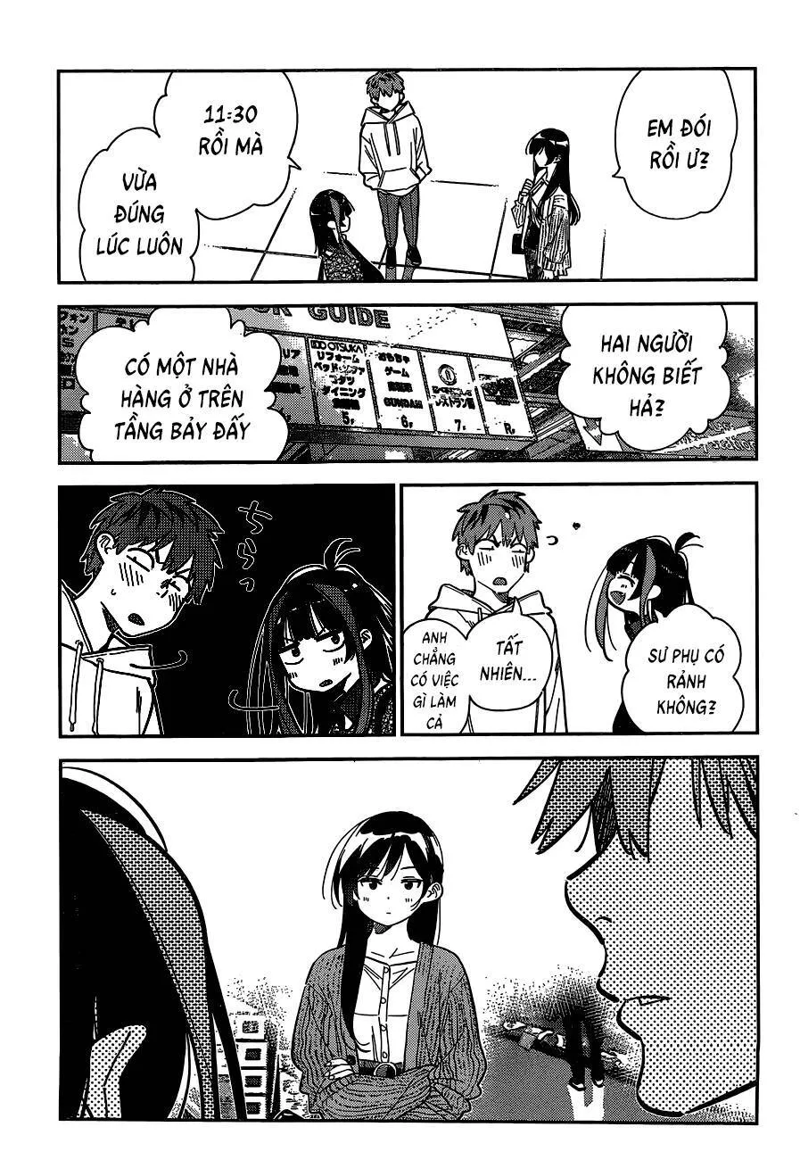 Trang 12