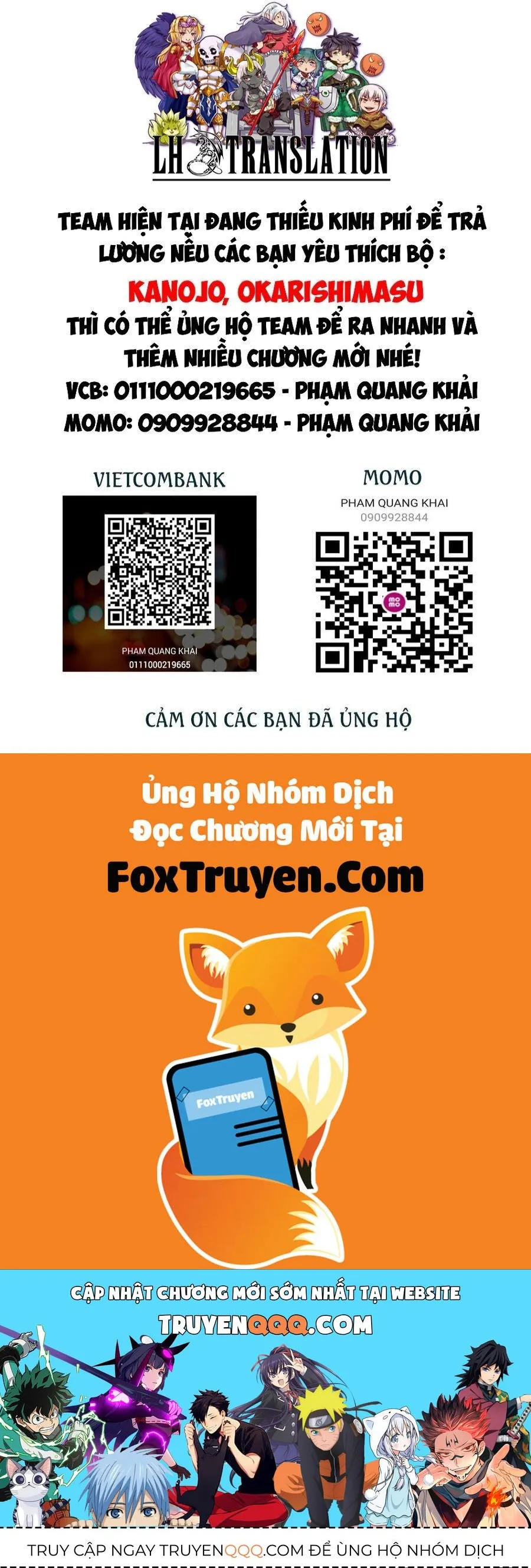 Trang 22