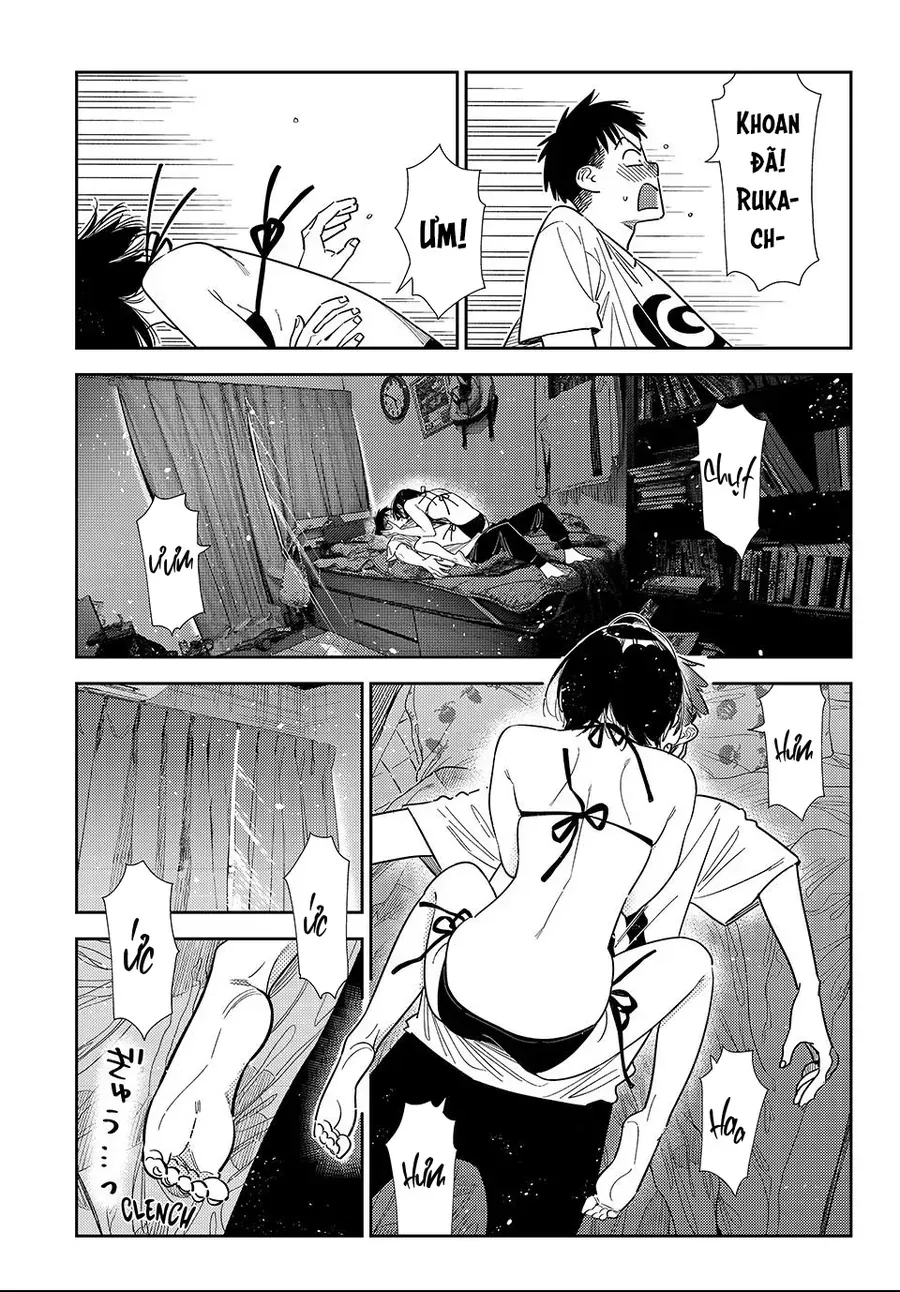 Trang 12
