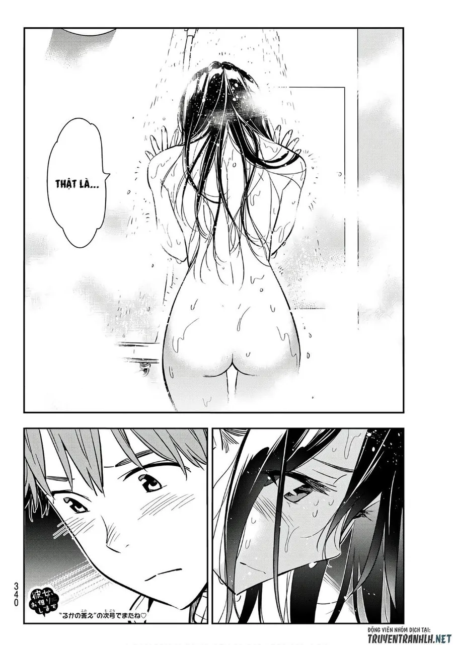 Trang 21