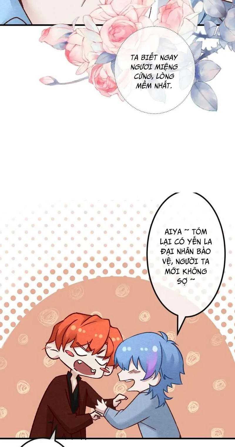 Trang 32
