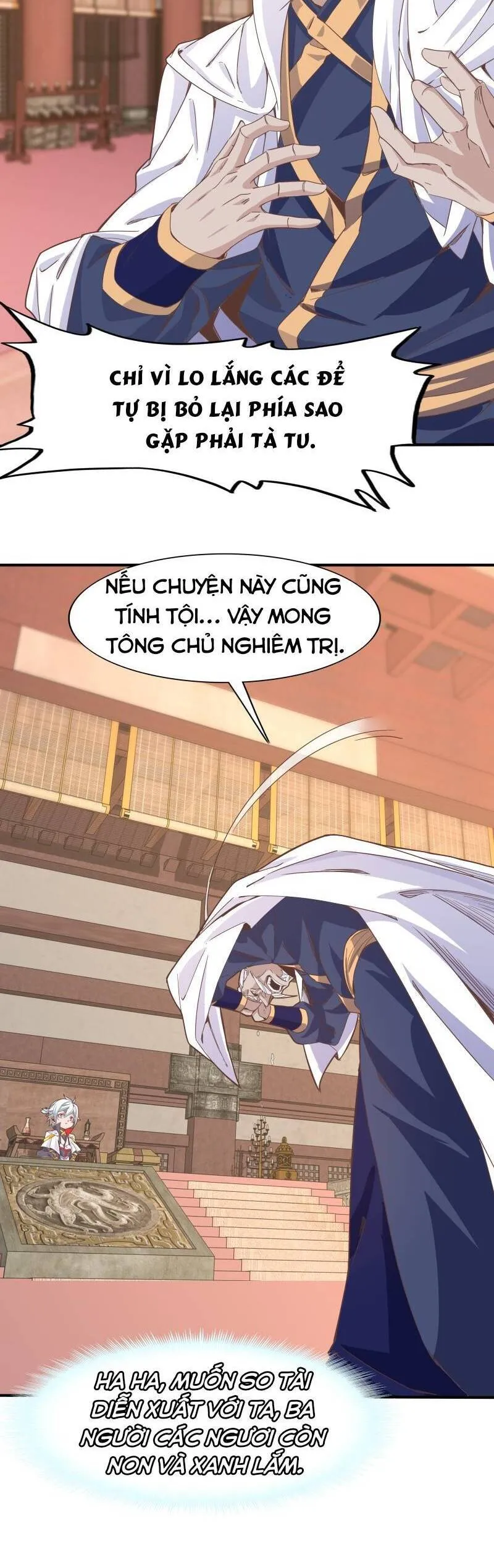 Trang 27