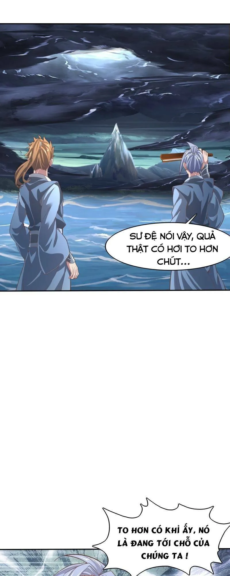 Trang 41
