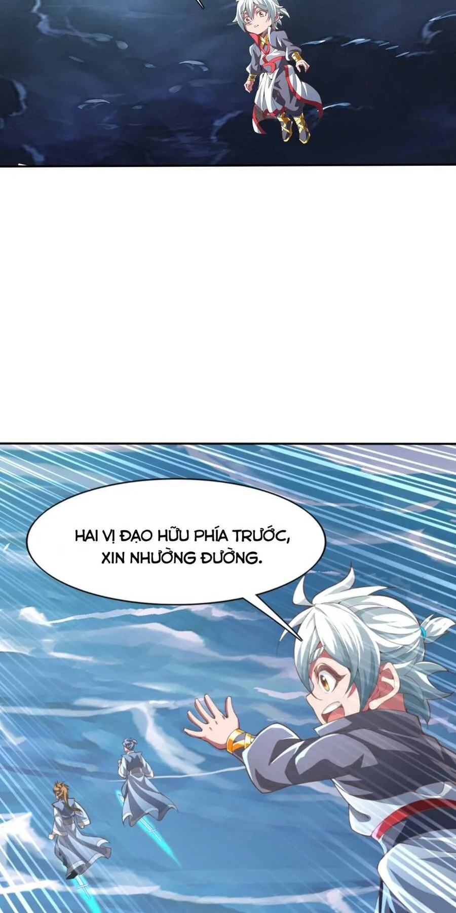 Trang 45