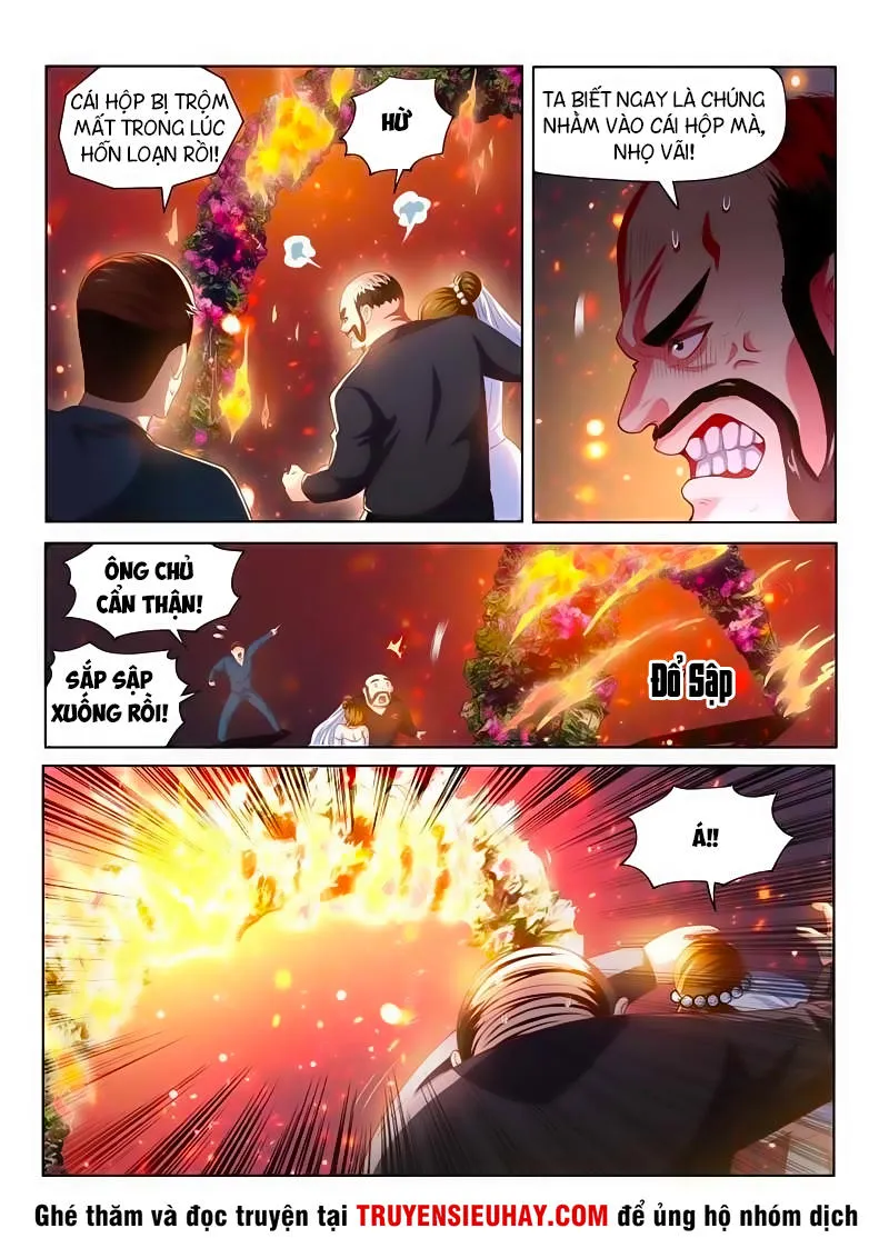 Trang 5