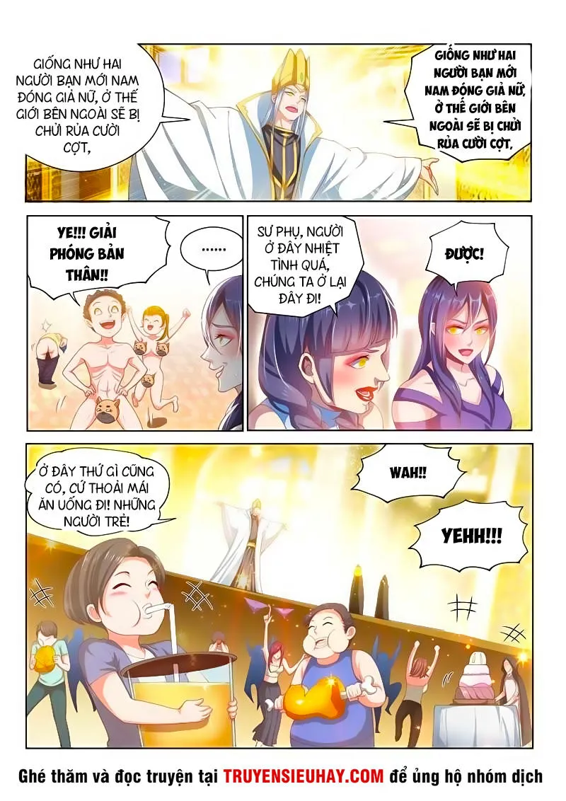 Trang 6