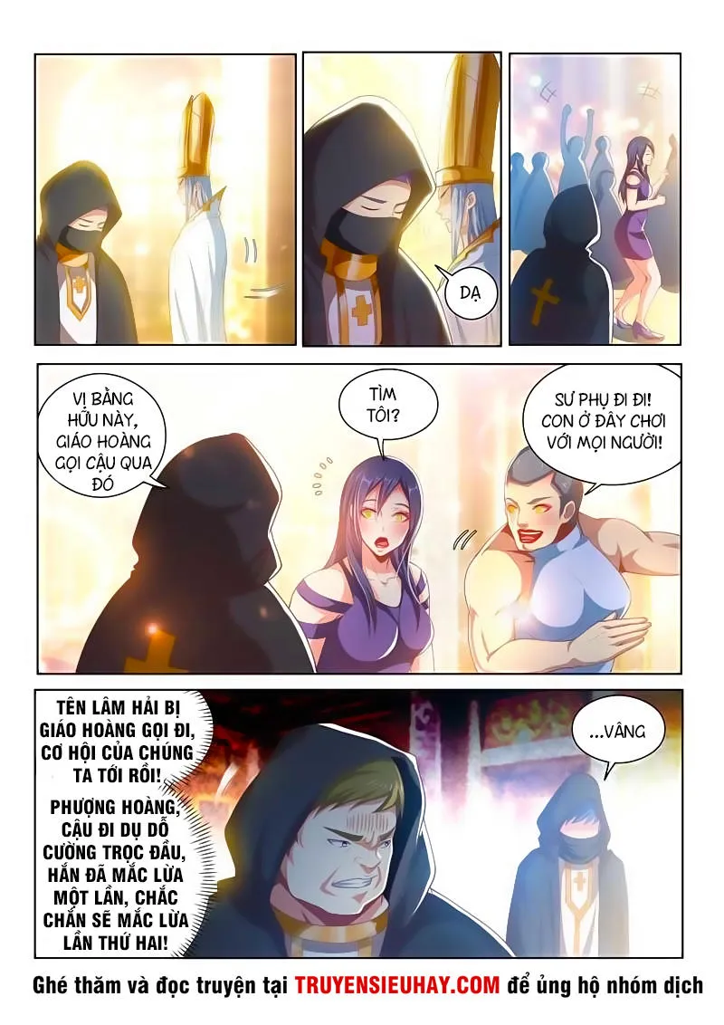 Trang 10
