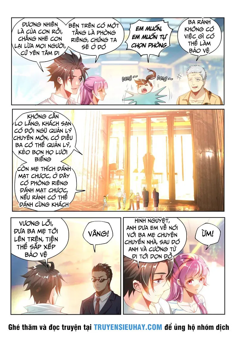 Trang 11