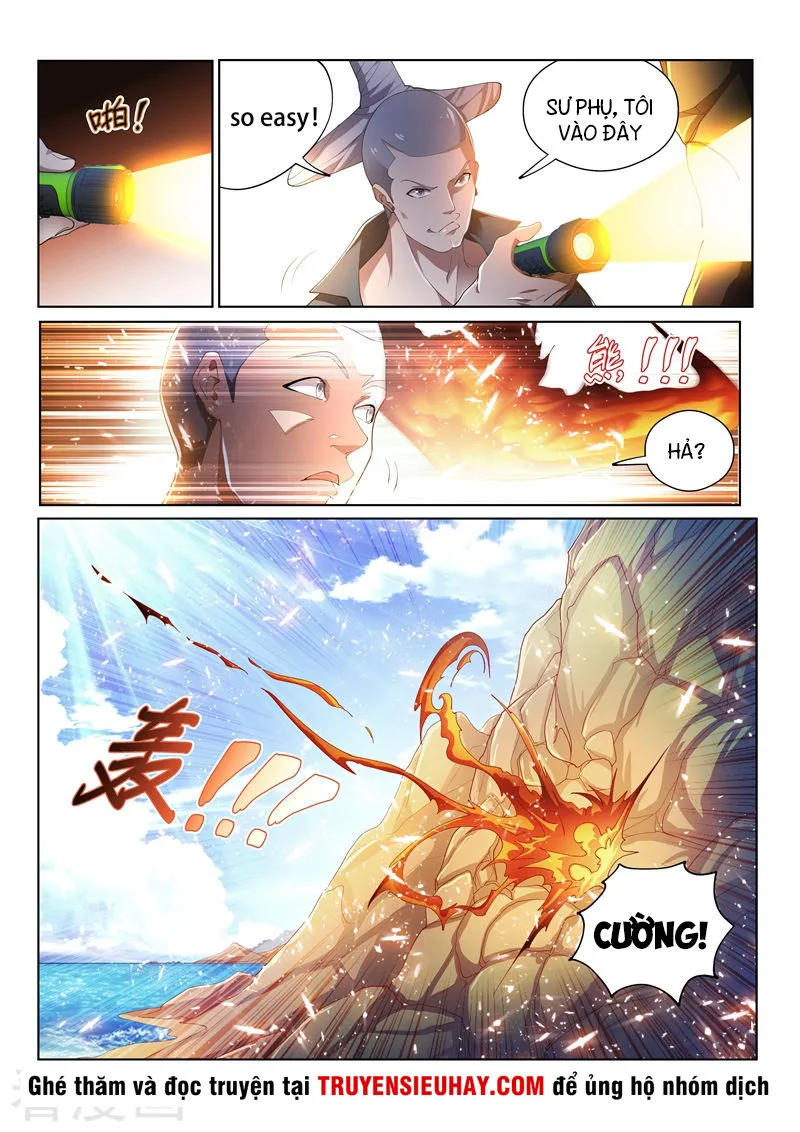 Trang 6