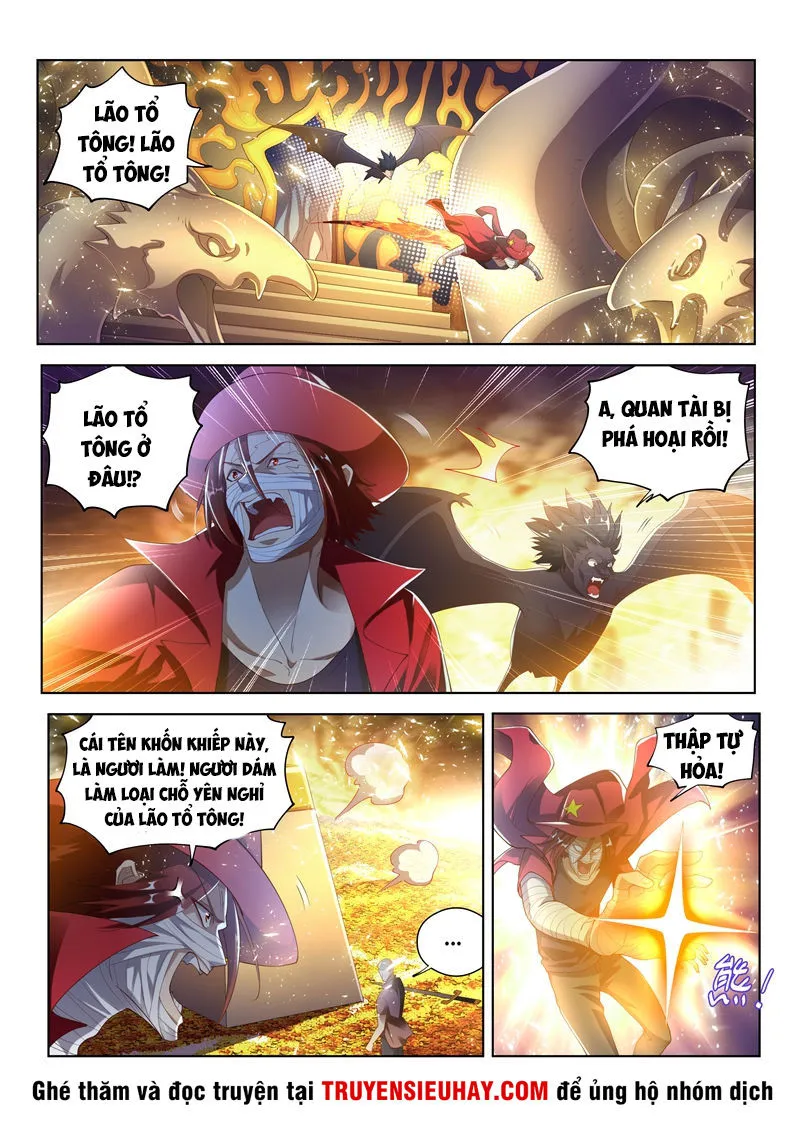 Trang 4
