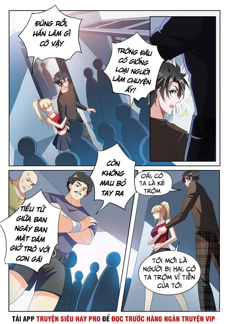 Trang 5