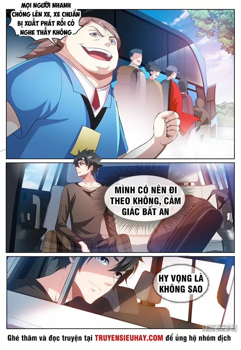 Trang 7