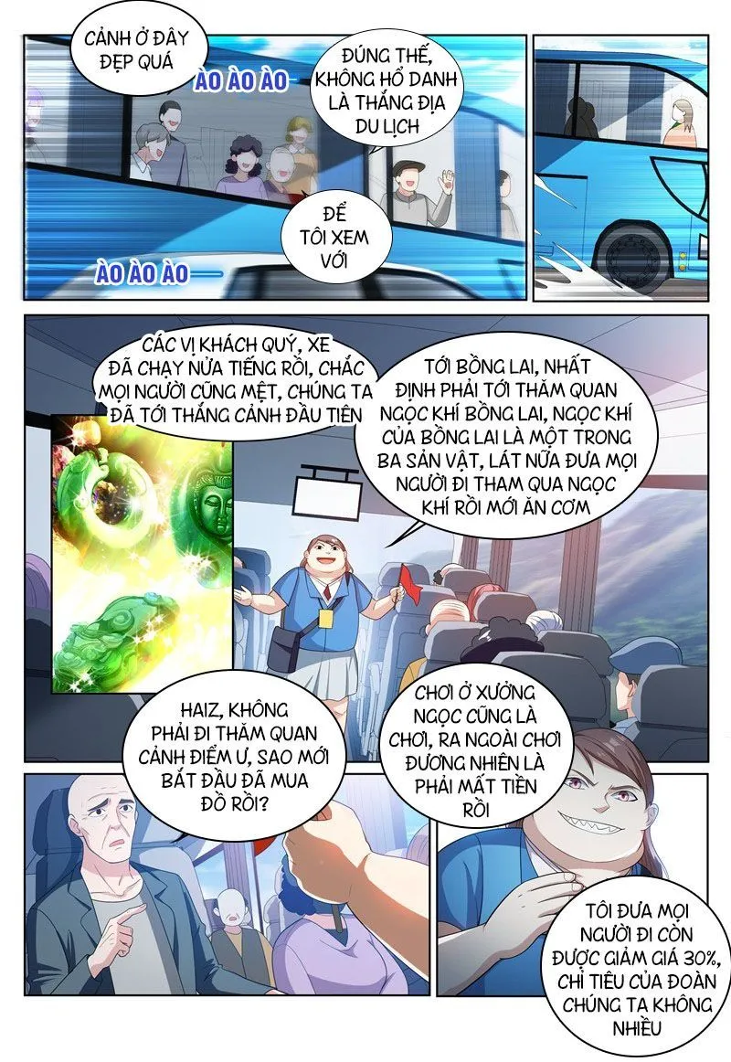 Trang 8