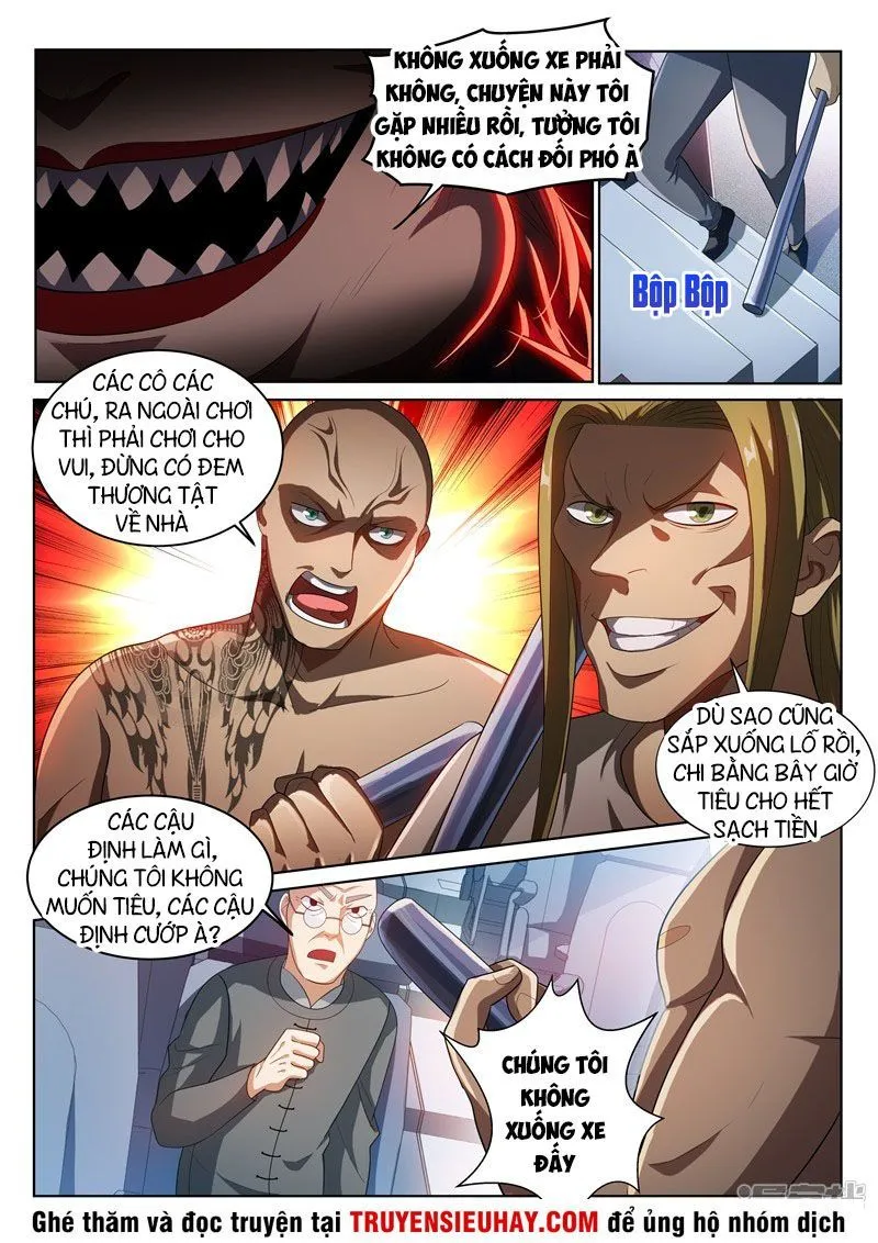 Trang 11