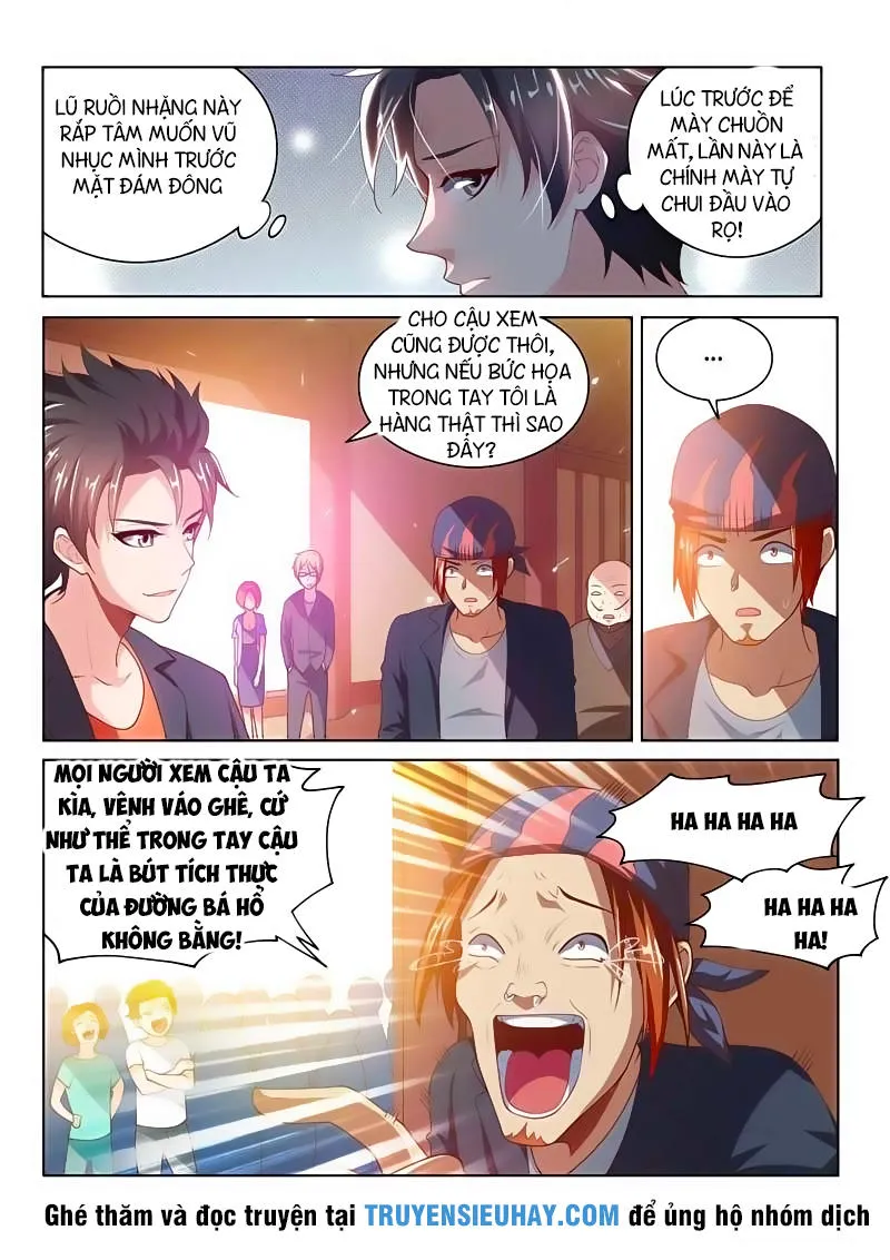 Trang 5