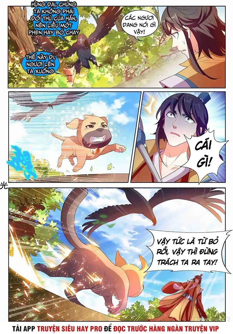 Trang 5