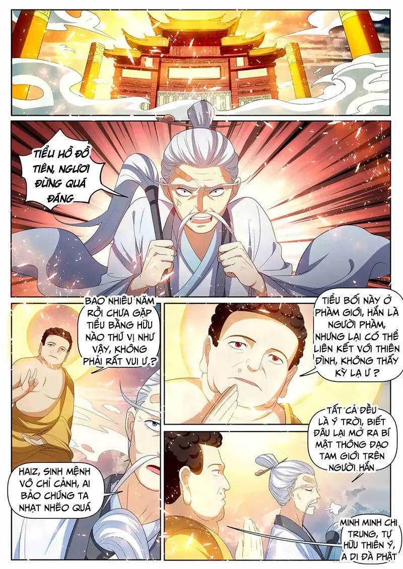 Trang 11