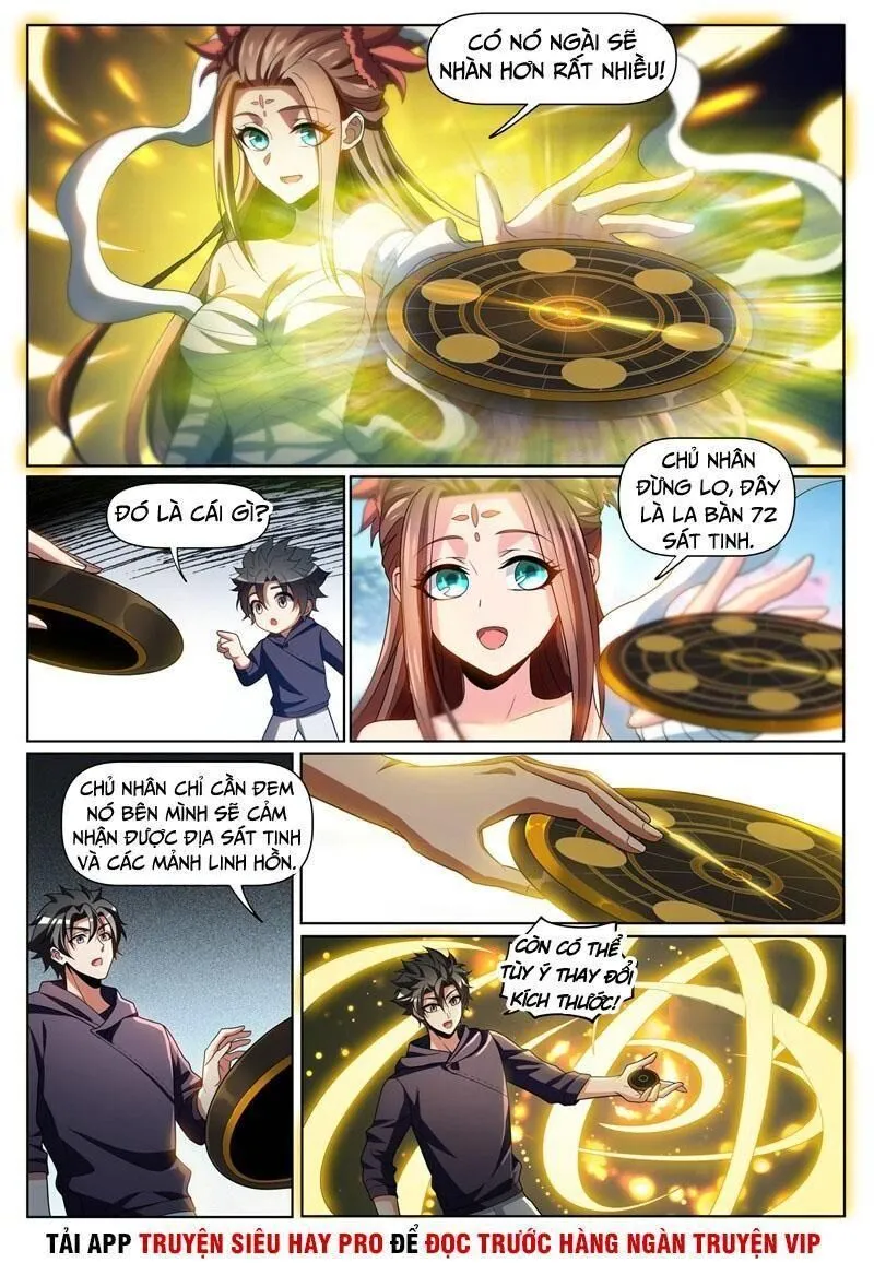 Trang 4