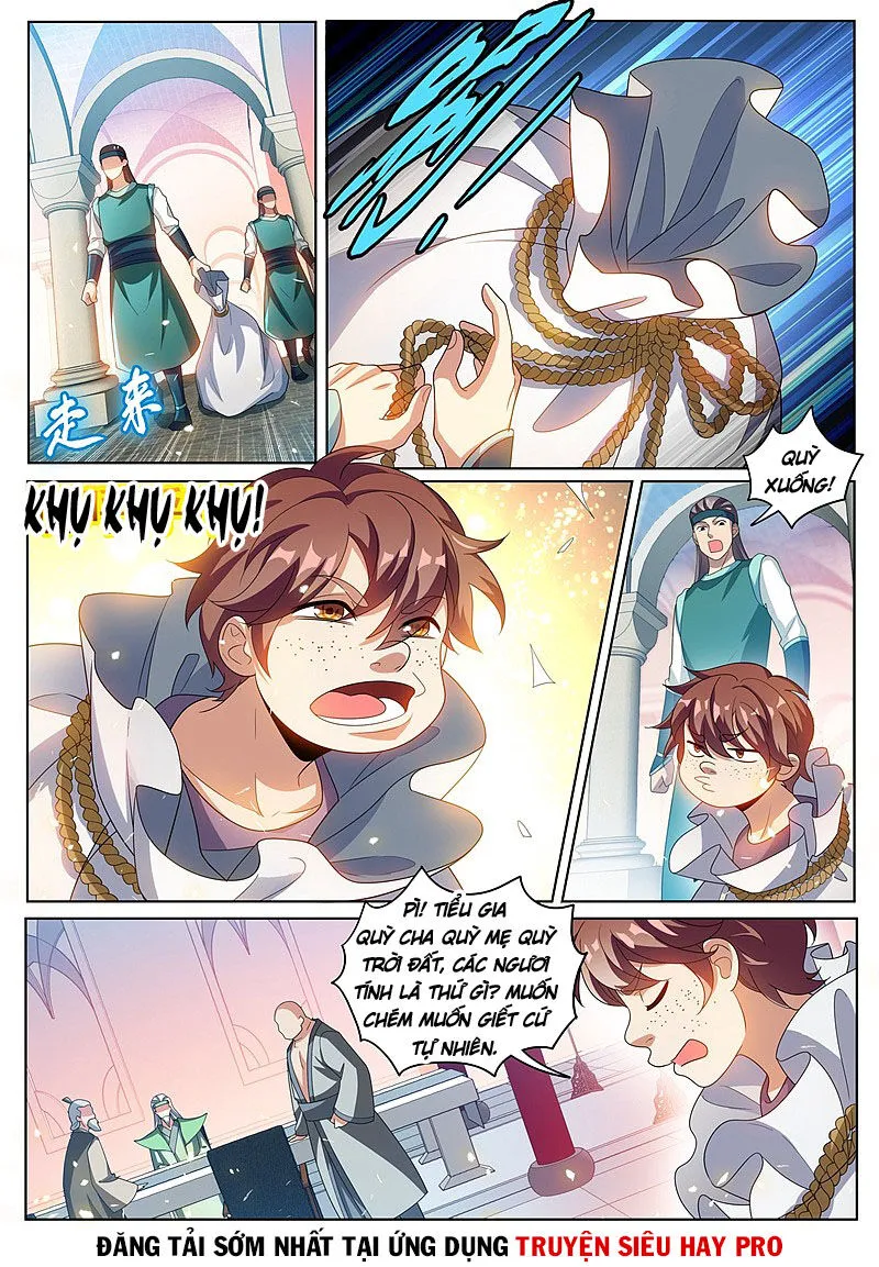 Trang 2