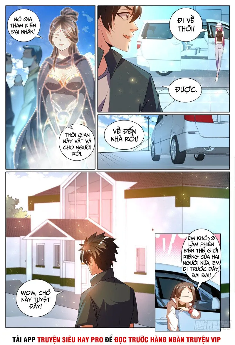 Trang 8