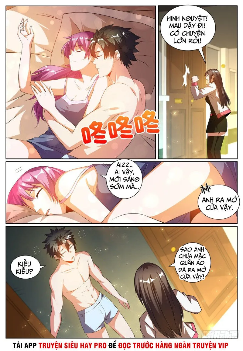 Trang 8