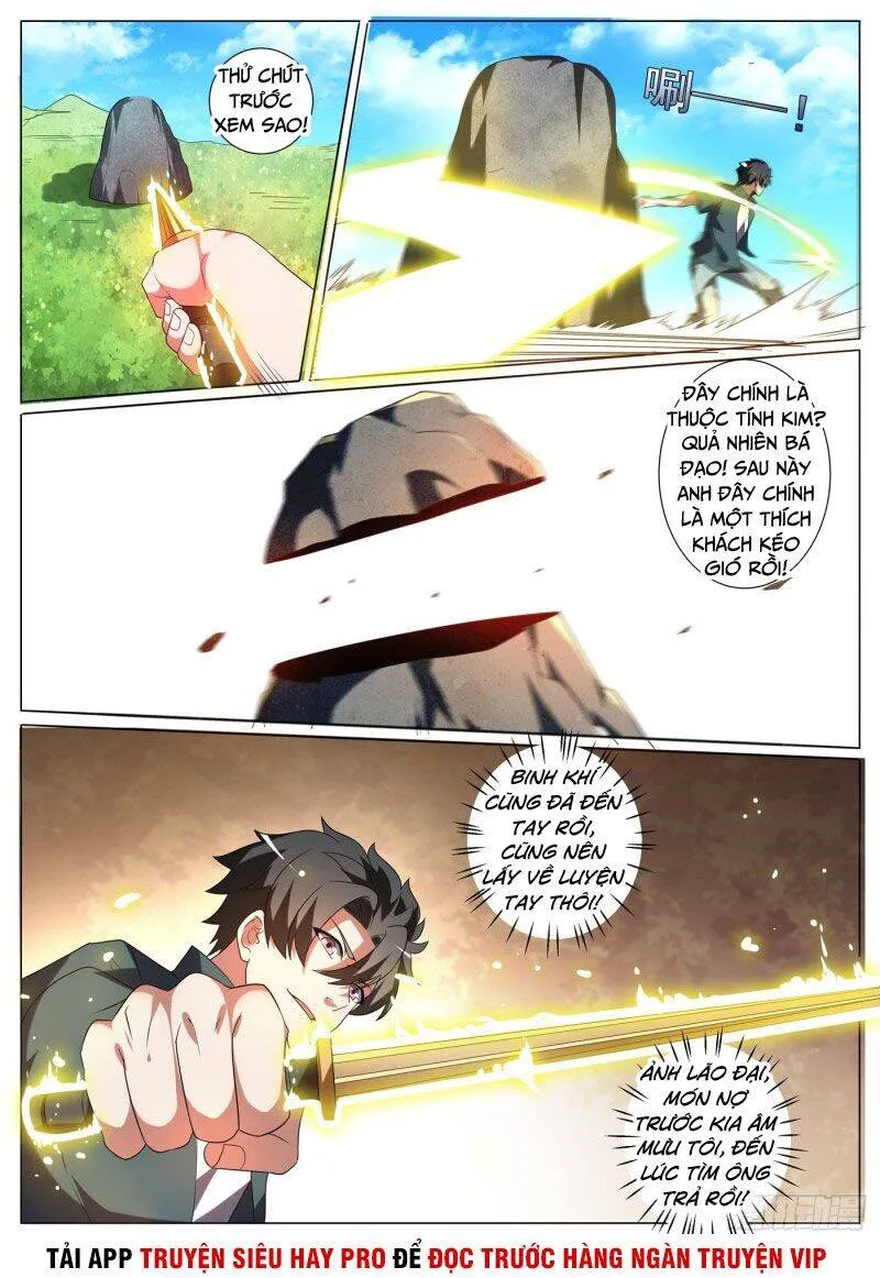 Trang 4