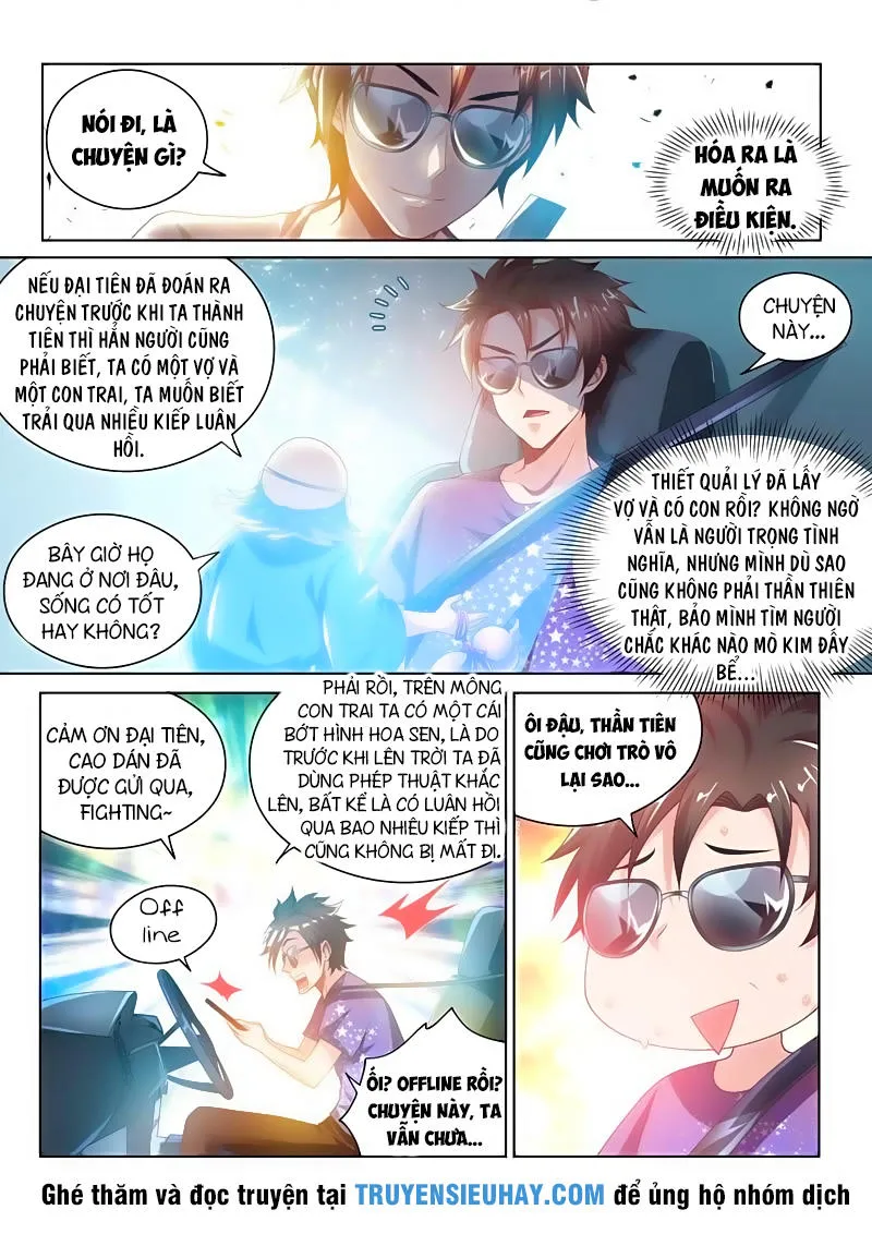 Trang 8